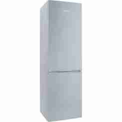 Холодильник SNAIGE RF56SM-S5EP2E