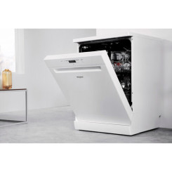 Посудомоечная машина WHIRLPOOL WRFC 3C26 - 5 фото