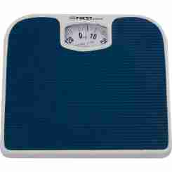 Весы напольные XIAOMI Body Composition Scale S400 (BHR7793GL)