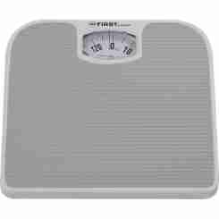 Весы напольные XIAOMI Body Composition Scale S400 (BHR7793GL)