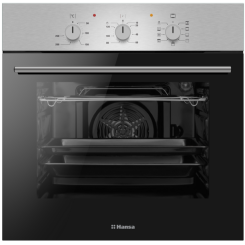 Духовой шкаф ELECTROLUX EOF5C50BV