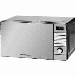 Микроволновая печь TOSHIBA MW2-AC25TF(BK)