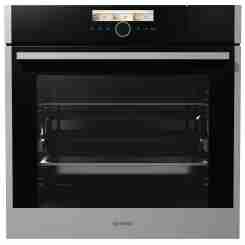 Духова шафа GORENJE BCM4547DG