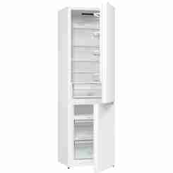 Холодильник GORENJE NRK6202ES4 (HZF3568SCD)