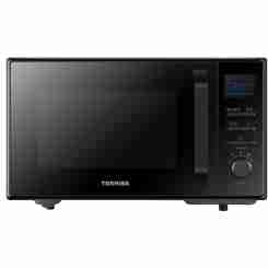 Микроволновая печь PANASONIC NN-CS89LBZPE