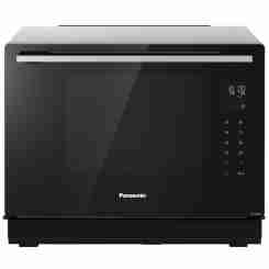 Микроволновая печь PANASONIC NN-CS89LBZPE