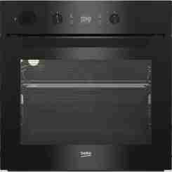 Духовой шкаф BEKO BVM 34500 B