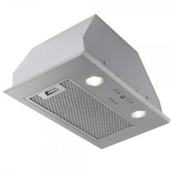 Вытяжка PERFELLI BIET 5854 I 1200 LED - 12 фото