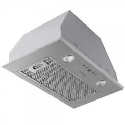 Витяжка PERFELLI BIET 5854 I 1200 LED - 13 фото