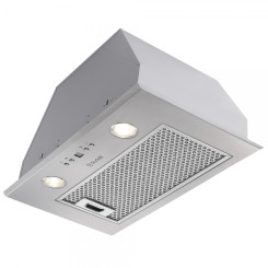 Вытяжка PERFELLI BIET 5854 I 1200 LED - 9 фото