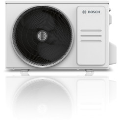 Кондиціонер BOSCH CL3000i RAC 3.5 (7733701736) - 4 фото