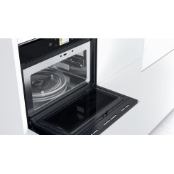 Встраиваемая микроволновая печь WHIRLPOOL W9I MW261 - 7 фото