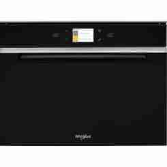 Встраиваемая микроволновая печь WHIRLPOOL W9I MW261