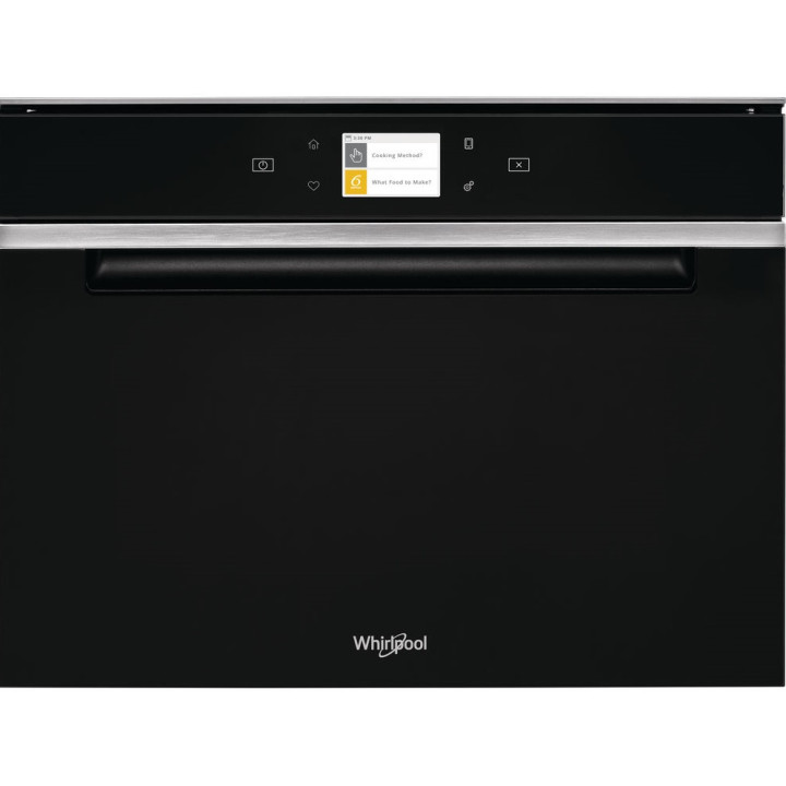 Встраиваемая микроволновая печь WHIRLPOOL W9I MW261 - 1 фото