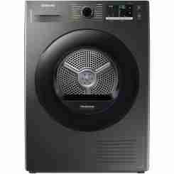 Посудомоечная машина BEKO BDFN 26522 XQ