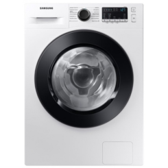 Стирально-сушильная  машина BEKO B5DFT510457WPB