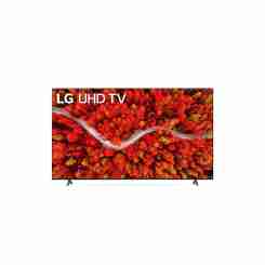 Телевизор LG OLED83C36LA