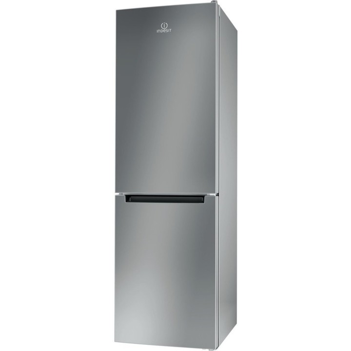 Холодильник INDESIT LI8S1ES - 1 фото