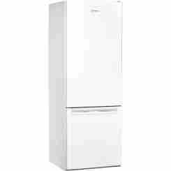 Холодильник INDESIT INFC9 TI22X