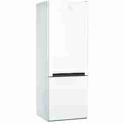 Холодильник GORENJE R615FES5