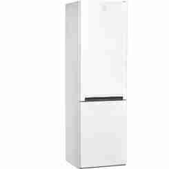 Холодильник INDESIT LI8 S1 EK