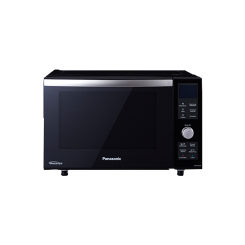 Микроволновая печь PANASONIC NN SM 221 WZPE