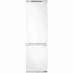Встраиваемый холодильник SAMSUNG BRB26715DWW