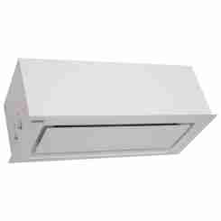 Вытяжка Best Chef Medium box touch 1000 inox 60