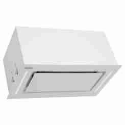 Вытяжка ELEYUS URBAN 960 LED 52 WH