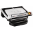 Гриль TEFAL GC712D34 OptiGrill - 1 фото