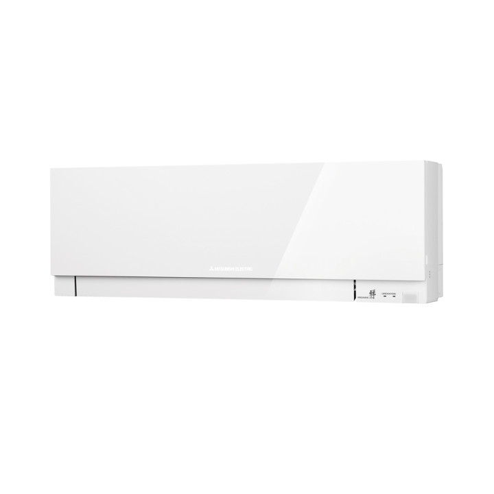 Кондиционер MITSUBISHI ELECTRIC  MSZ-EF50VGKW/MUZ-EF50VG - 1 фото