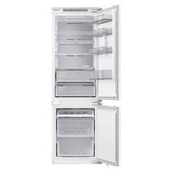 Встраиваемый холодильник SAMSUNG BRB267154WW/UA
