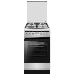 Плита GORENJE GK5C62SH