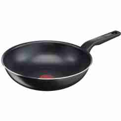 Сковорода TEFAL XL Intense WOK (C3841953)