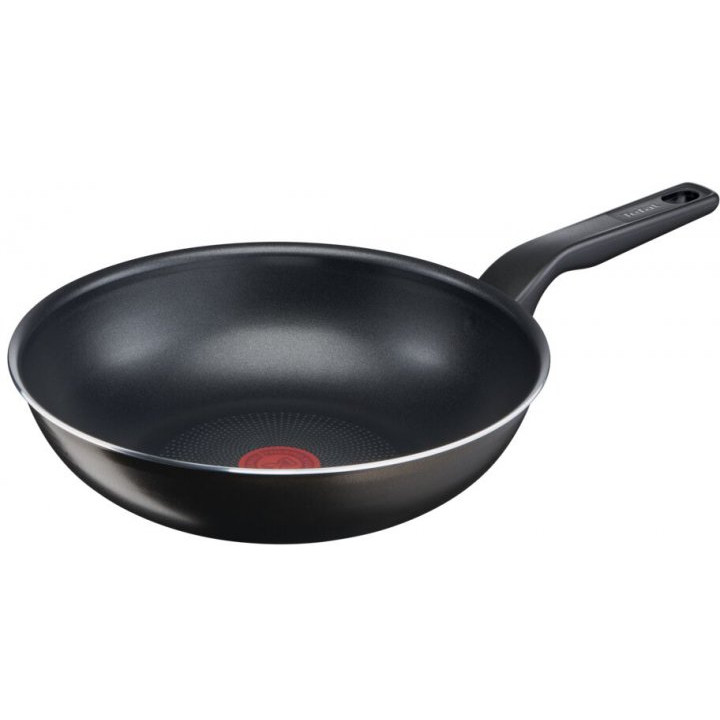 Сковорода TEFAL XL Intense WOK (C3841953) - 1 фото