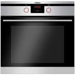 Духовой шкаф GORENJE BOS6747A01X