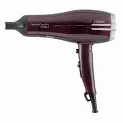 Фен REMINGTON My Stylist Hairdryer D2000