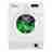 Встраиваемая стиральная машина INTERLINE  WMC 8140