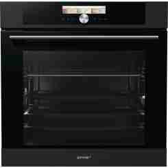 Духовой шкаф GORENJE BOS 6747 A05DG