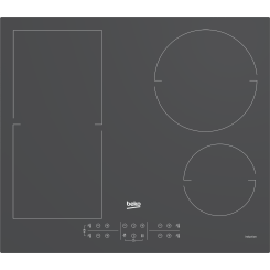 Варочная поверхность SAMSUNG NZ64M3707AK