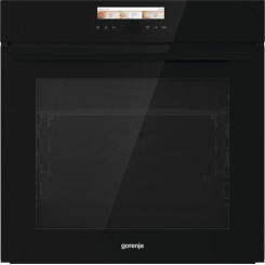 Духова шафа GORENJE BO 798 S37BG - 4 фото