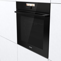 Духова шафа GORENJE BO 798 S37BG - 6 фото