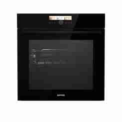 Духовой шкаф GORENJE BPSA6747A08X