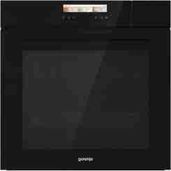 Духовой шкаф GORENJE BO 6735 E05B