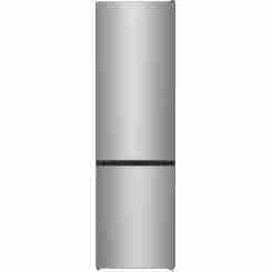 Холодильник GORENJE NRK 6202 EXL4