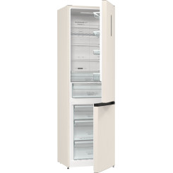 Холодильник GORENJE NRK 6202 AC4