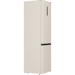 Холодильник GORENJE NRK 6202 AC4
