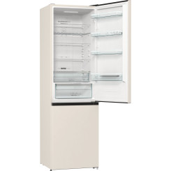 Холодильник GORENJE NRK 6202 AC4