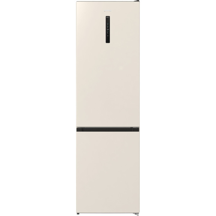 Холодильник GORENJE NRK6202AC4 - 1 фото