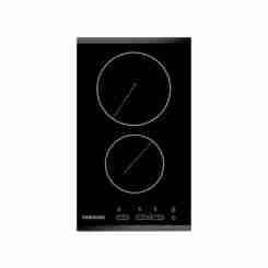 Варочная поверхность ELECTROLUX LIT30230C